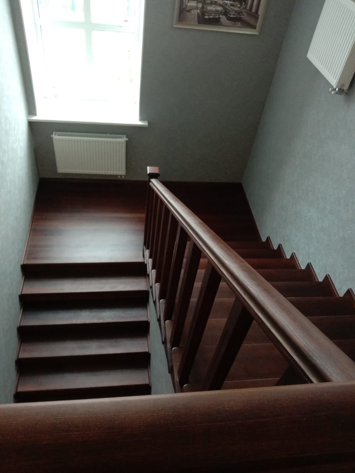 WhatsApp Image 2022-03-20 at 06.17.08.jpeg